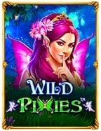 วิธีเล่น joker dragon v1สล็อต ออนไลน์ png ที่คุณต้องรู้