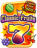 รีวิวเกมสล็อต joker da เกมน่าเล่นจาก NetEnt