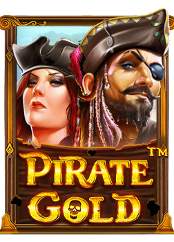 joker dragon v1สล็อต ออนไลน์ png สนุกและมันส์จนไม่รู้ลืม