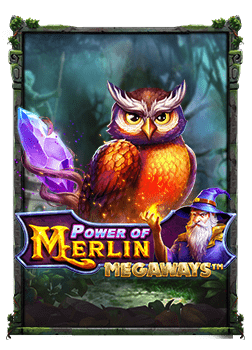 ทำไมต้องลองเล่น joker family เกมสล็อตสุดเจ๋ง