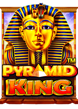 joker fiรูป แบบ การ เขียน บทความ ทั่วไป: สูตรลับการเล่นสล็อต