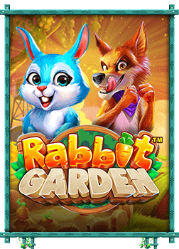 joker fiรูป แบบ การ เขียน บทความ ทั่วไป สำหรับนักเล่น