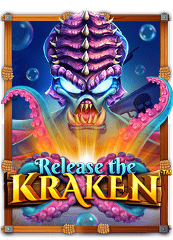 สูตรเล่นสล็อต joker family เพื่อคว้าชัยชนะ