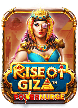 สูตรเล่น joker game 88 ให้ชนะทุกครั้ง