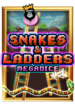 วิธีเล่น joker game pc ยังไงให้สนุกและได้เงิน